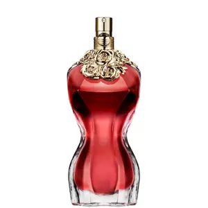 Jean Paul Gaultier La Belle edp 100ml