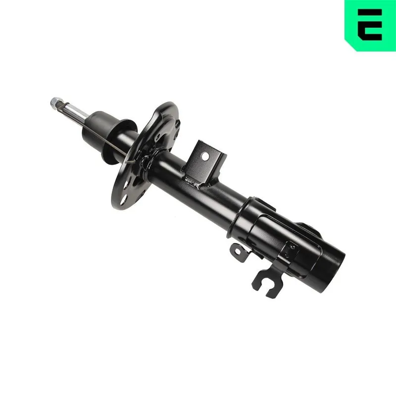 Stötdämpare OPTIMAL A-5269GR