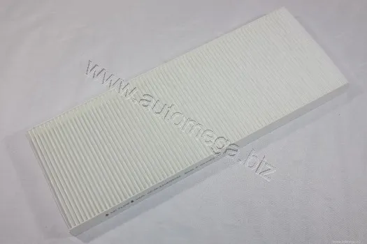 Kupéfilter MEYLE 112 319 0002