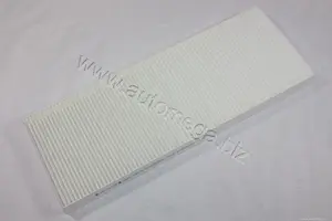 Kupéfilter MEYLE 112 319 0002