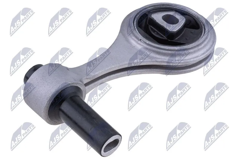 Motorkudde NTY ZPS-FT-033