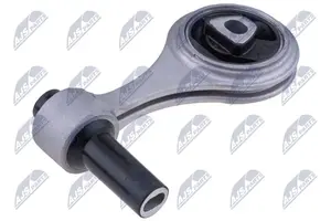 Motorkudde NTY ZPS-FT-033
