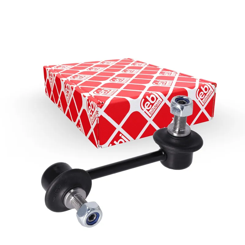 Stabilisatorstag FEBI BILSTEIN 33917