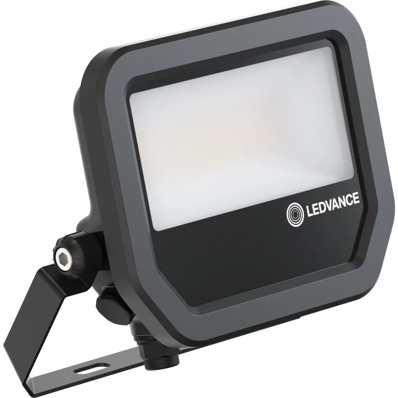 LEDVANCE 20 PS 840 Strålkastare