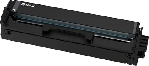 Xerox Toner Svart 1,3k - C240/c245/c255/c300/c303/c305