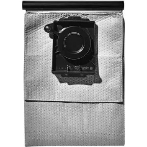 FILTERSÄCK LONGLIFE-FIS-CT 26 | Beijerbygg Byggmaterial