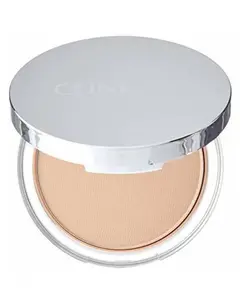 CLINIQUE SUPERPOWDER DOUBLE FACE POWDER 02 MATTE BEIGE 10g