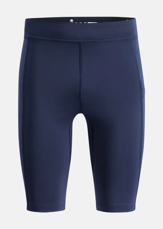 Pace Half Tights M (#9630)