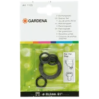 Gardena Packningssats
