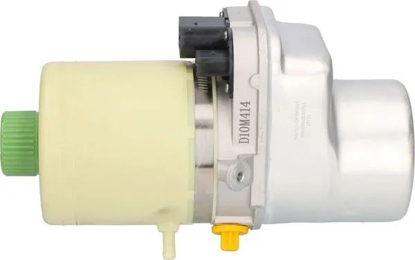Servopump MAPCO 27772
