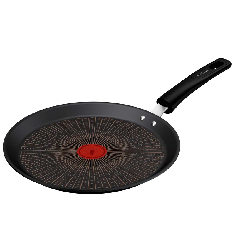 Tefal Experience Pankakspanna 25 cm