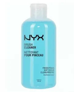 NYX PROF. MAKEUP Brush Cleaner 250ml