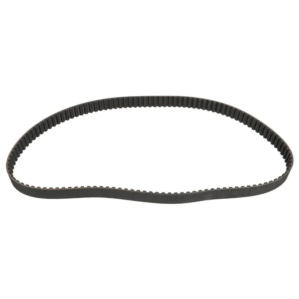 Kamrem FEBI BILSTEIN 14370