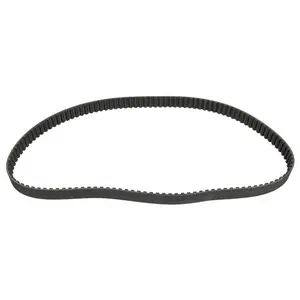 Kamrem FEBI BILSTEIN 14370