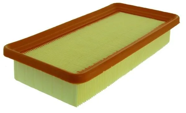 Luftfilter MAPCO 60524