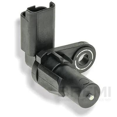 Vevaxelgivare BREMI 60303
