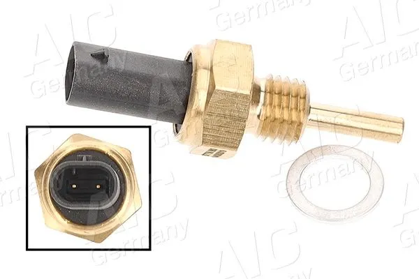 Kylvätsketemperatursensor AIC 57758