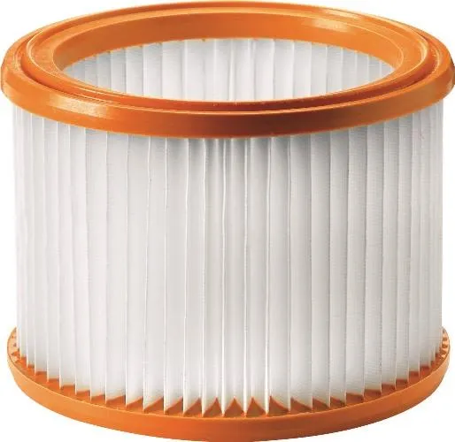 FILTER WET AND DRY MULTI | Beijerbygg Byggmaterial