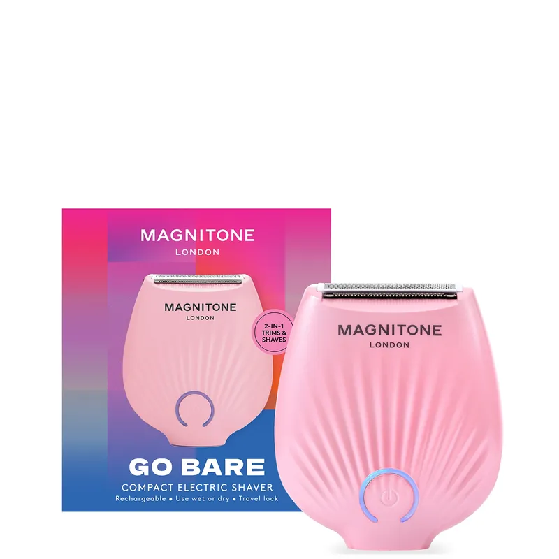 Rakapparater