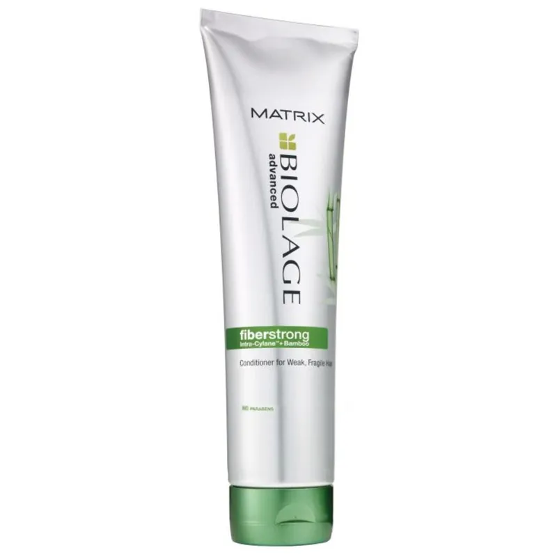 Matrix Biolage Advanced Fiberstrong Conditioner 200ml