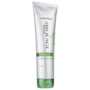 Matrix Biolage Advanced Fiberstrong Conditioner 200ml
