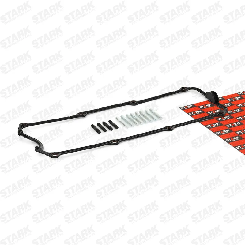 Packningssats, ventilkåpa STARK SKGSR-0490042