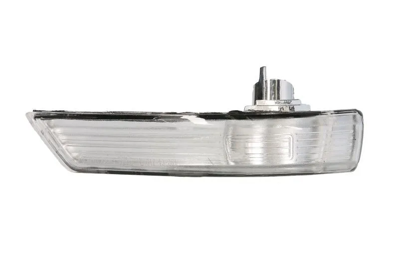 BLIC 5403-017-13-861 Blinker