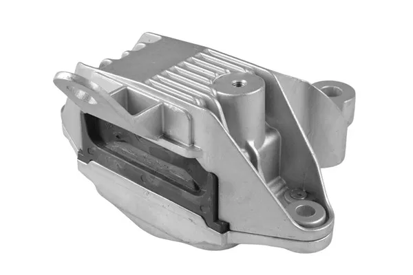 Motorkudde TEDGUM TED89529