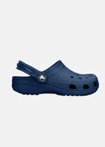 Crocs Classic Clog Navy (#2719)