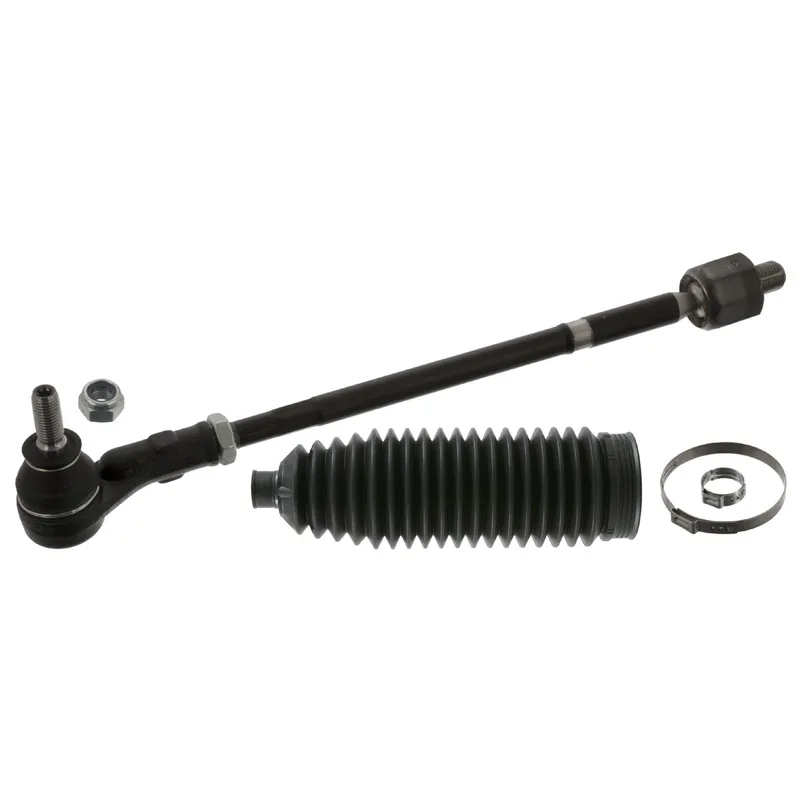 Styrstag FEBI BILSTEIN 44346