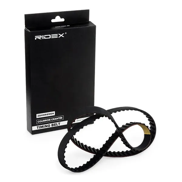 Kamrem RIDEX 306T0224