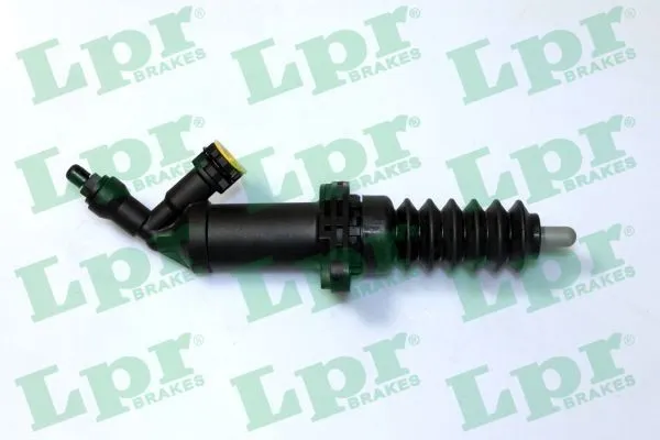 Slavcylinder, koppling LPR 3071