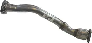 Avgasrör BOSAL 753-307