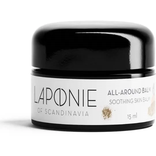 Laponie of Scandinavia All-around Balm 15 ml