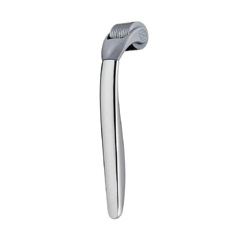 Swiss Clinic Skin Roller 0,5 mm – 1 pcs