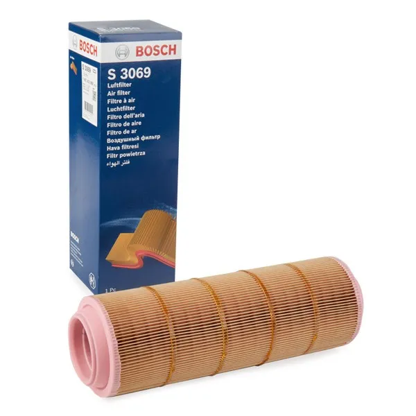 Luftfilter BOSCH 1 457 433 069