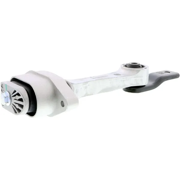 Motorkudde VAICO V10-1622
