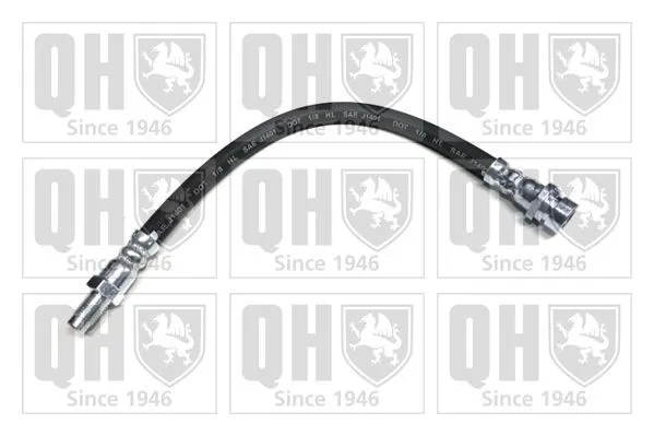 Bromsslang QUINTON HAZELL BFH5949