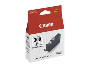 Canon Bläck Chroma Optimizer Pfi-300 Co - Pro-300