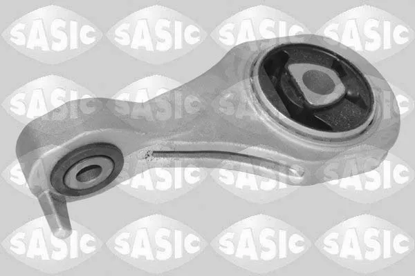 Motorkudde SASIC 2706574