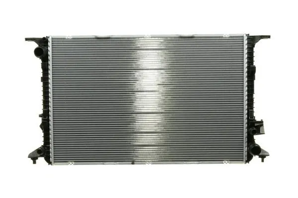 Kylare MAHLE CR 1022 000P