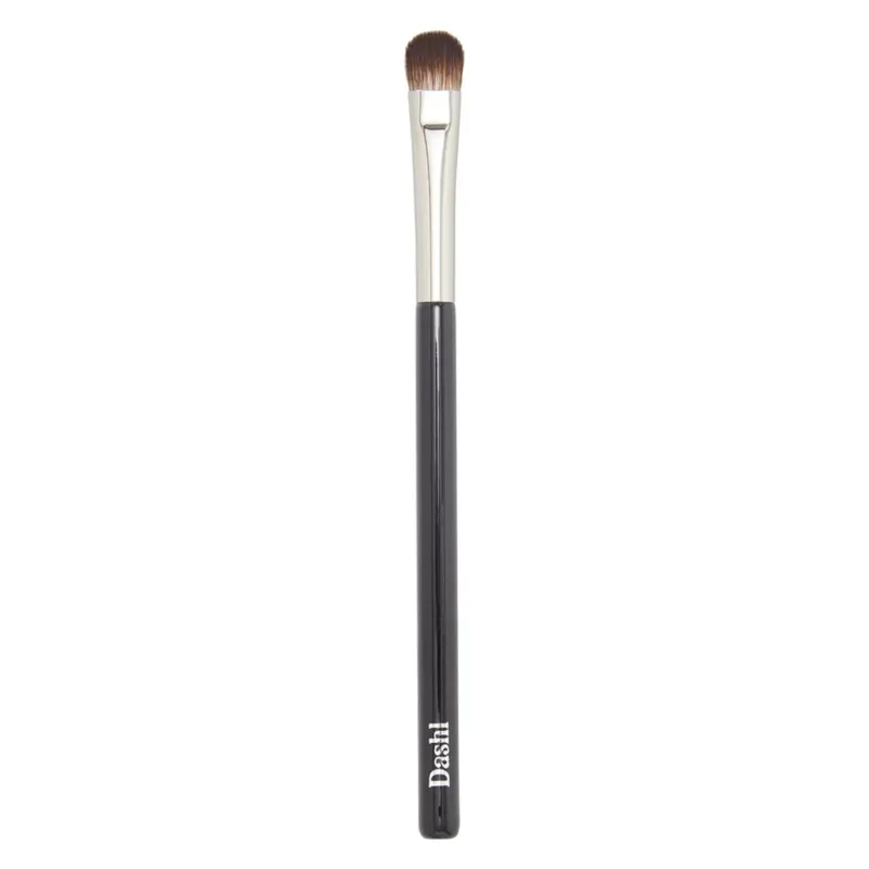 DASHL Compact Eyeshadow Brush E3