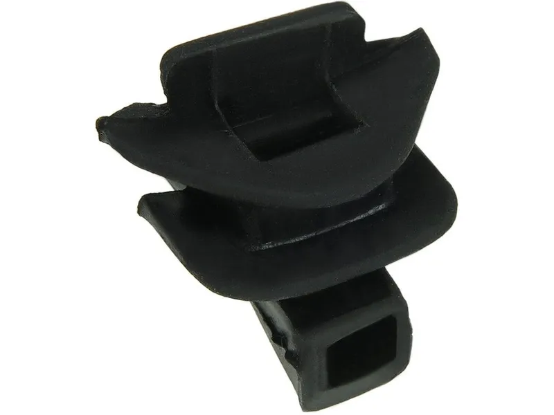 Reparationssats, startmotor AS-PL SRS5061S