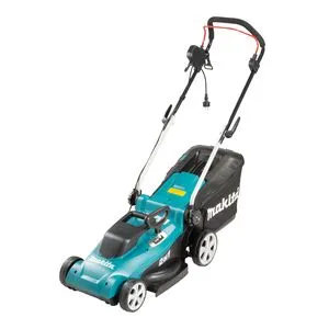 Makita Elgräsklippare ELM3720 1400W 37cm