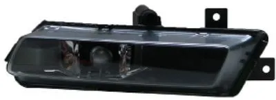 Dimljus VAN WEZEL 0629995