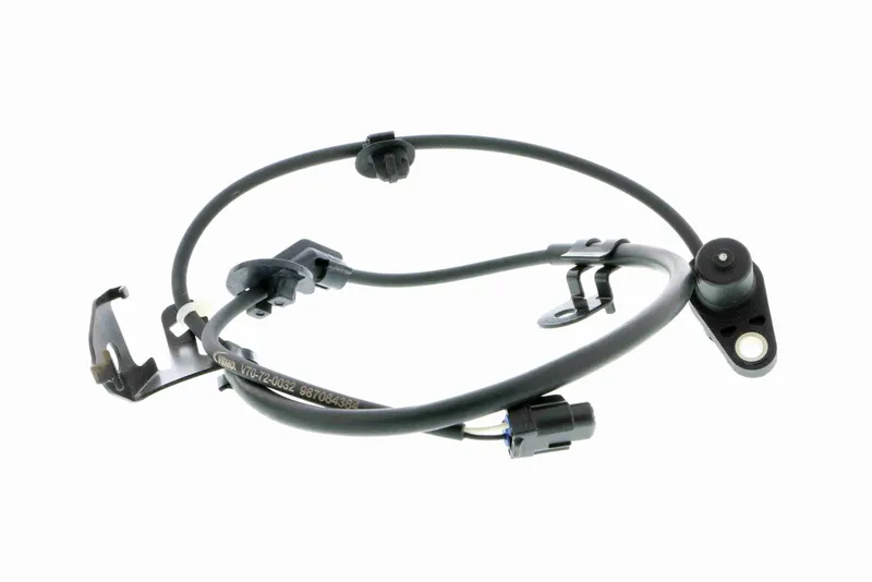 ABS-givare VEMO V70-72-0032