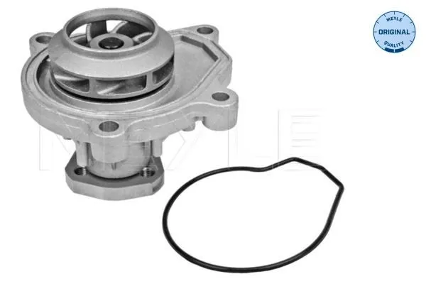 Vattenpump MEYLE 113 220 0002