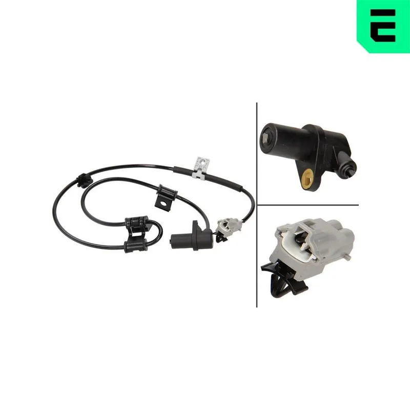 ABS-givare OPTIMAL 06-S354