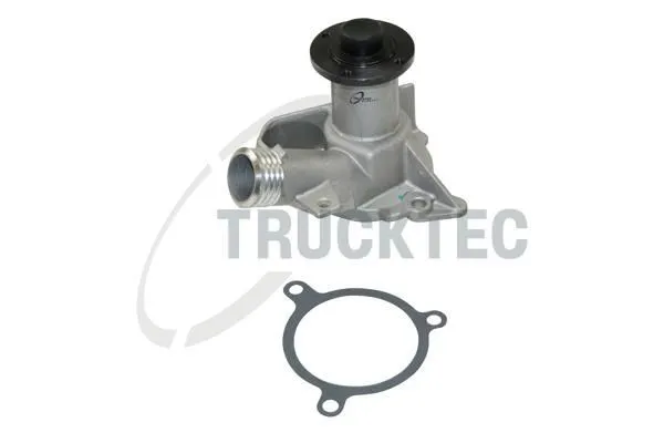 Vattenpump TRUCKTEC AUTOMOTIVE 08.19.052