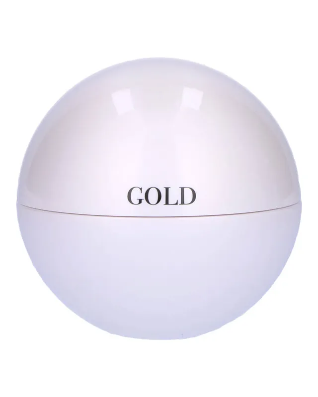GOLD Fiber Wax 80 ml